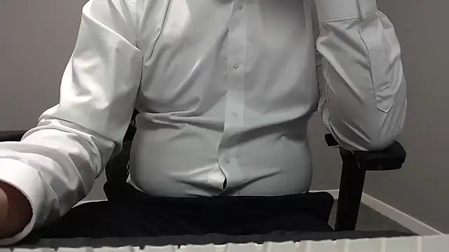 nimirole online show from 09-30-25, 02:12