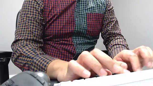 nimirole online show from 10-09-25, 02:28