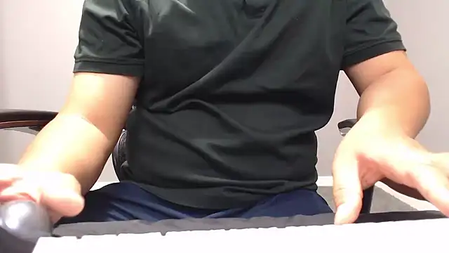 nimirole online show from 10-02-25, 02:53
