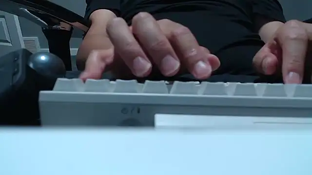 nimirole online show from 09-26-25, 04:52