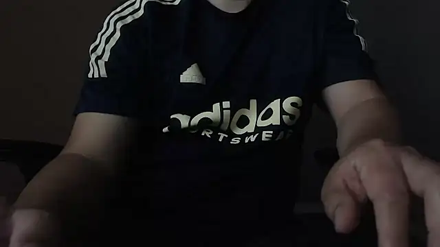 nimirole online show from 09-22-25, 05:24