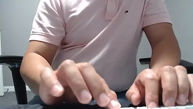 nimirole online show from 09-25-25, 03:07