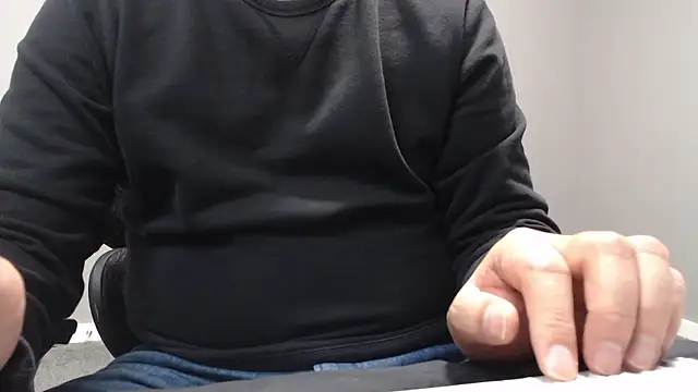 nimirole online show from 11-04-25, 04:11