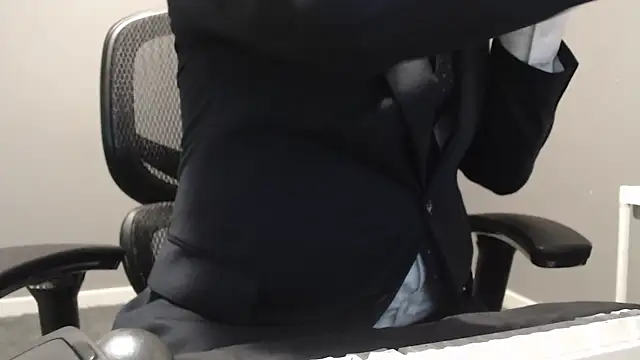 nimirole online show from 09-15-25, 03:23