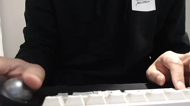 nimirole online show from 01-13-26, 08:35