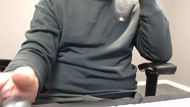 nimirole online show from 10-14-25, 02:17