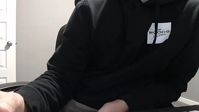nimirole online show from 01-10-26, 04:41