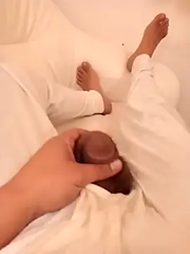 Snapshot of Dodge777 chatting on 03-14-26, 11:44 Dodge777 online show from 03-14-26, 11:44