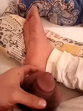 Snapshot of Dodge777 chatting on 02-05-26, 10:27 Dodge777 online show from 02-05-26, 10:27