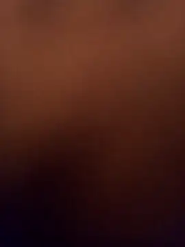 Snapshot of Dodge777 chatting on 02-19-26, 02:41 Dodge777 online show from 02-19-26, 02:41