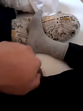 Dodge777 online show from 12-22-25, 01:44