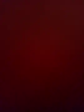 Snapshot of Dodge777 chatting on 02-19-26, 02:47 Dodge777 online show from 02-19-26, 02:47