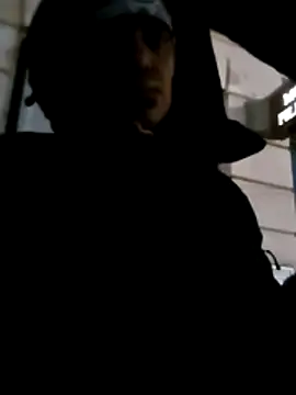 Dodge777 online show from 11-17-25, 03:27