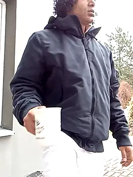 Snapshot of Dodge777 chatting on 11-16-25, 01:27 Dodge777 online show from 11-16-25, 01:27