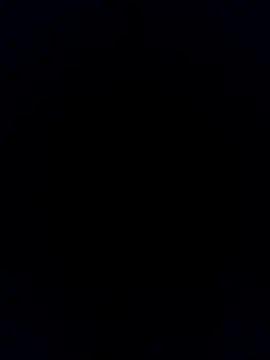 Snapshot of Dodge777 chatting on 02-15-26, 07:35 Dodge777 online show from 02-15-26, 07:35