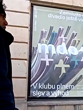 Dodge777 online show from 11-18-25, 10:29