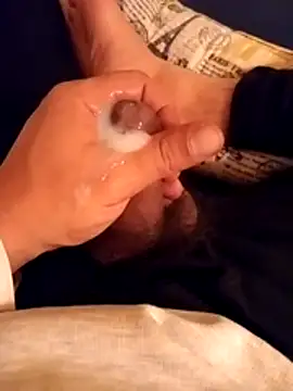 Dodge777 online show from 12-13-25, 08:04