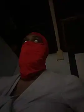 Snapshot of godiesel chatting on 12-06-24, 01:57 godiesel online show from 12-06-24, 01:57