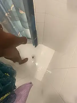 Snapshot of godiesel chatting on 01-22-25, 05:59 godiesel online show from 01-22-25, 05:59