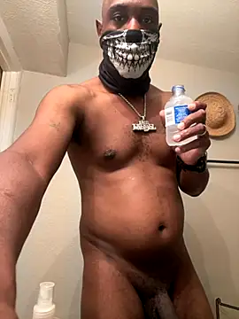 Snapshot of godiesel chatting on 11-01-25, 08:41 godiesel online show from 11-01-25, 08:41