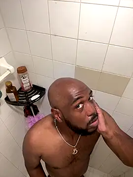 Snapshot of godiesel chatting on 10-10-25, 09:48 godiesel online show from 10-10-25, 09:48