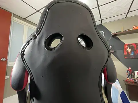 marcel crawford96 online show from 03-20-26, 01:34