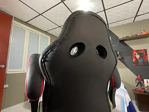 marcel crawford96 online show from 03-21-26, 01:48