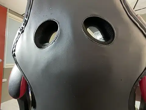 marcel crawford96 online show from 10-22-25, 05:45