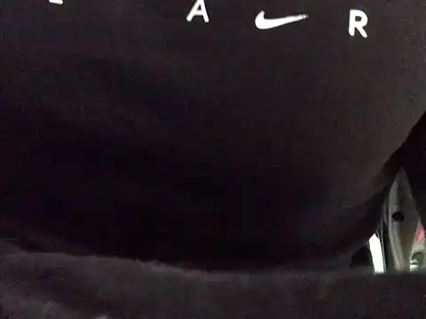 marcel crawford96 online show from 02-19-25, 02:11