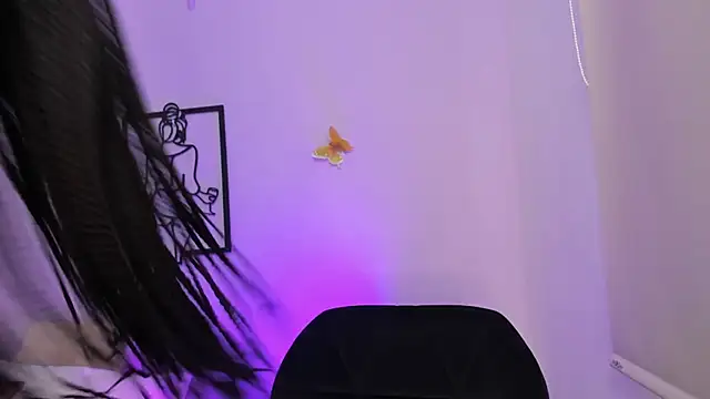 Allison-Bell1 online show from 11-30-25, 08:42