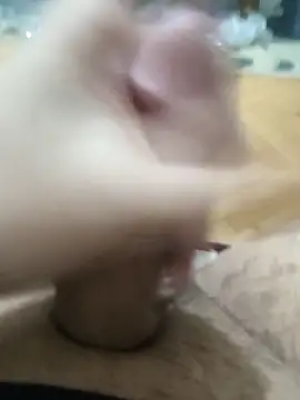 Snapshot of Konstantin21cm chatting on 02-13-26, 01:16 Konstantin21cm online show from 02-13-26, 01:16