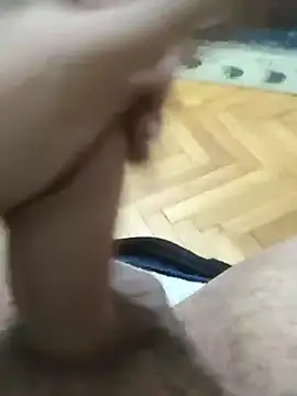 Snapshot of Konstantin21cm chatting on 12-03-25, 12:12 Konstantin21cm online show from 12-03-25, 12:12