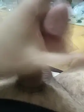 Snapshot of Konstantin21cm chatting on 02-17-26, 02:09 Konstantin21cm online show from 02-17-26, 02:09