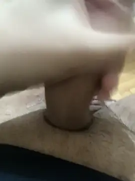 Snapshot of Konstantin21cm chatting on 02-11-26, 12:43 Konstantin21cm online show from 02-11-26, 12:43