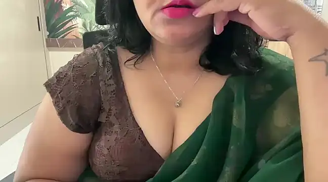 mitha-telugu online show from 02-15-25, 03:09