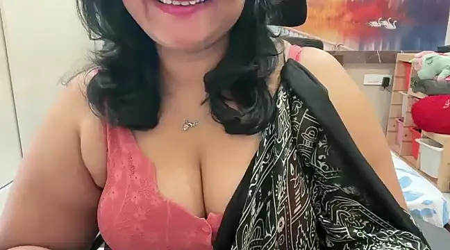 mitha-telugu online show from 12-04-24, 06:49