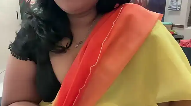 mitha-telugu online show from 12-30-24, 04:51