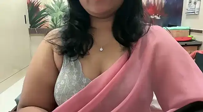 mitha-telugu online show from 01-02-25, 05:07