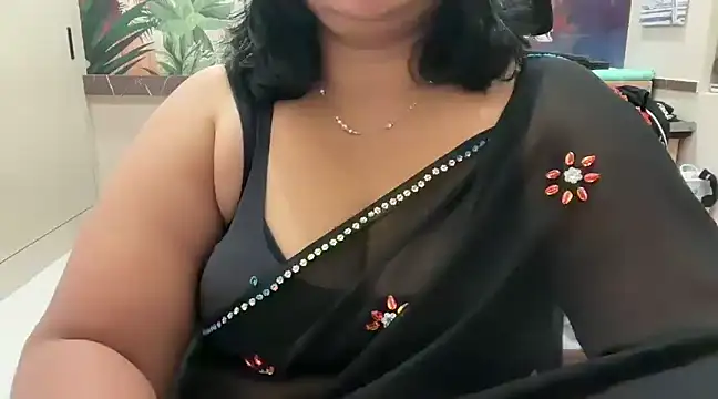 mitha-telugu online show from 01-07-25, 05:31