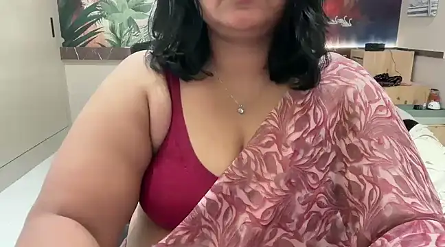 mitha-telugu online show from 02-14-25, 04:26