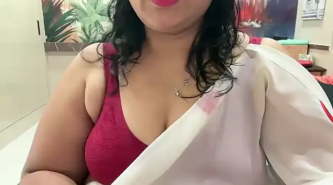 mitha-telugu online show from 12-29-24, 04:40