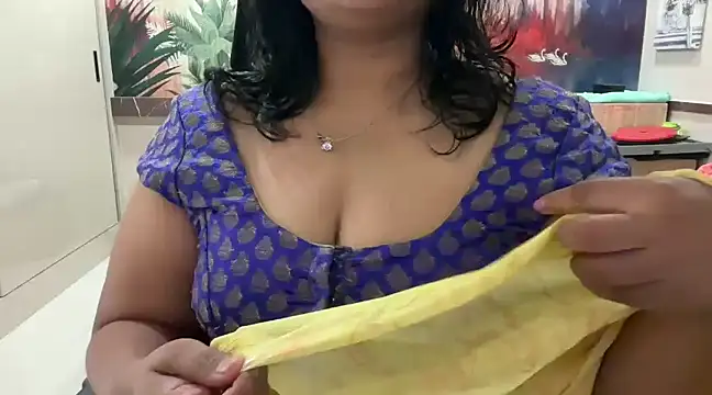 mitha-telugu online show from 01-02-25, 03:26