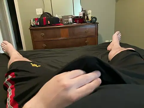 spanky10000 online show from 06-24-26, 11:13