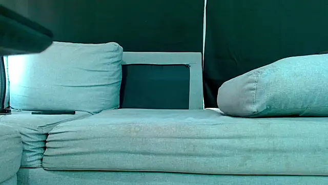 Danyer33 online show from 10-27-25, 09:49