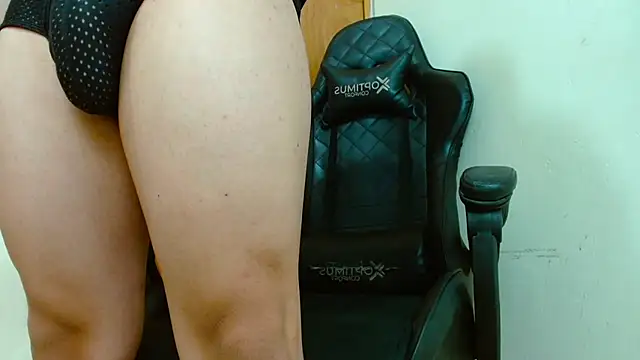 Danyer33 online show from 03-18-25, 03:12