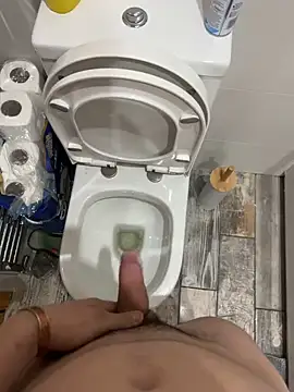 nelson1872 online show from 04-17-26, 10:23