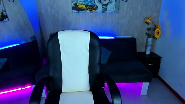 nova sex01 online show from 04-16-26, 09:15