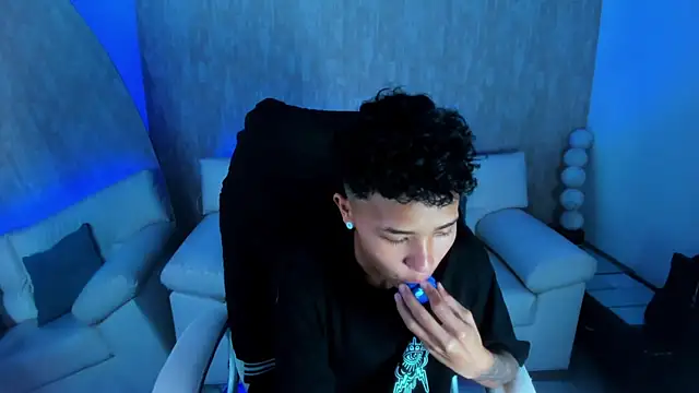 nova sex01 online show from 09-23-25, 04:30