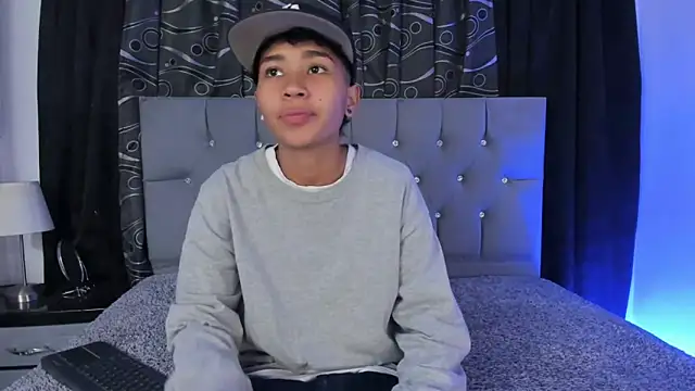 nova sex01 online show from 02-20-25, 04:07