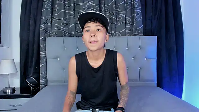 nova sex01 online show from 02-27-25, 03:51